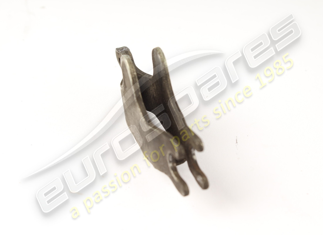 used ferrari lever. part number 101281 (2)