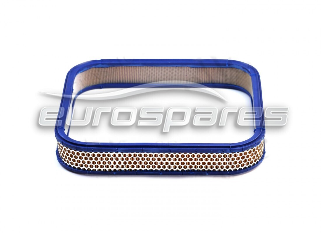 NEW Eurospares AIR FILTER ELEMENT . PART NUMBER 114432 (1)