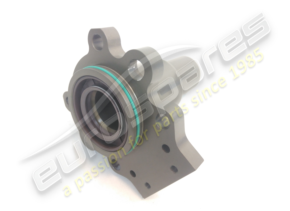 new eurospares complete bearing support fla. part number 207539 (1)