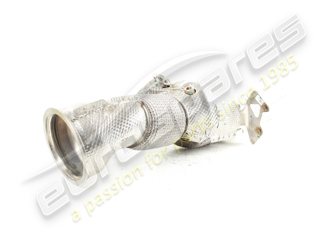 NEW Ferrari PRECAT SX CPL . PART NUMBER 814926 (1)