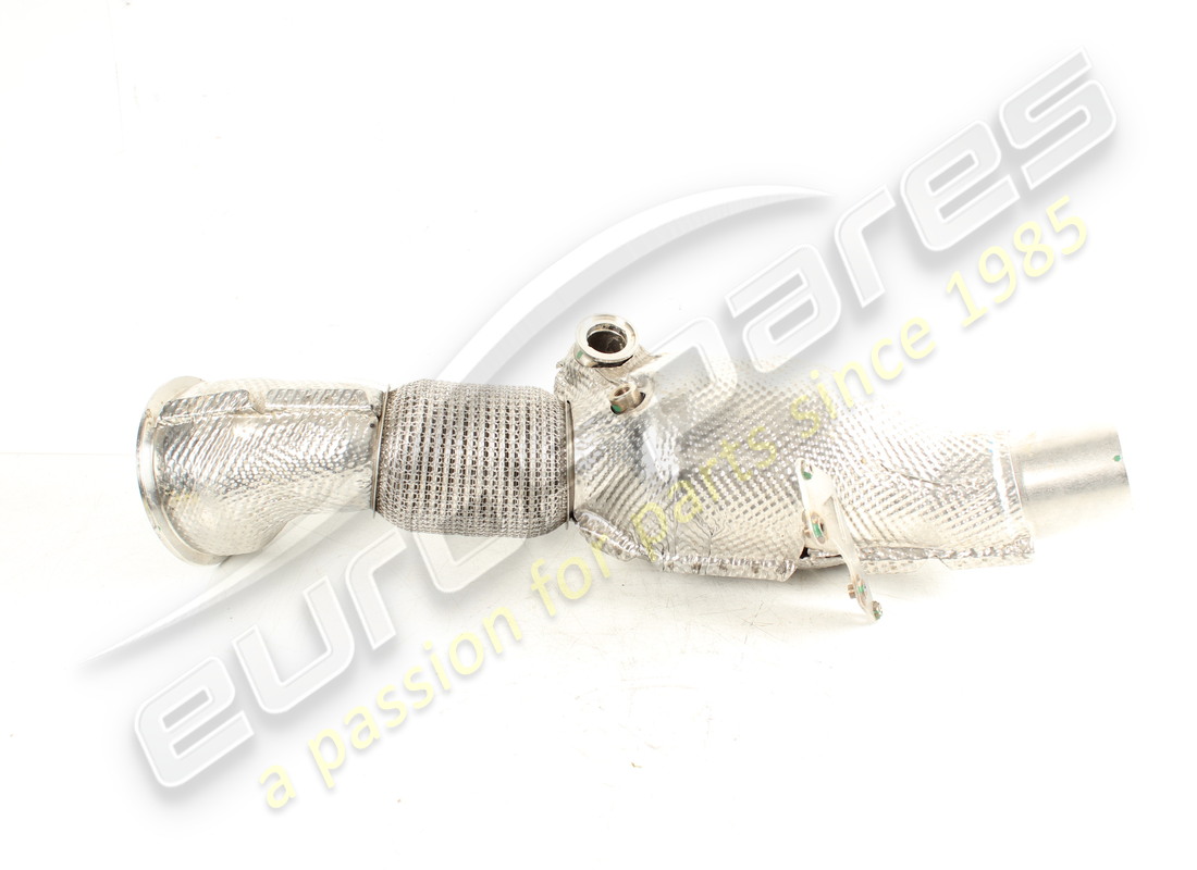 new ferrari precat sx cpl. part number 814926 (2)