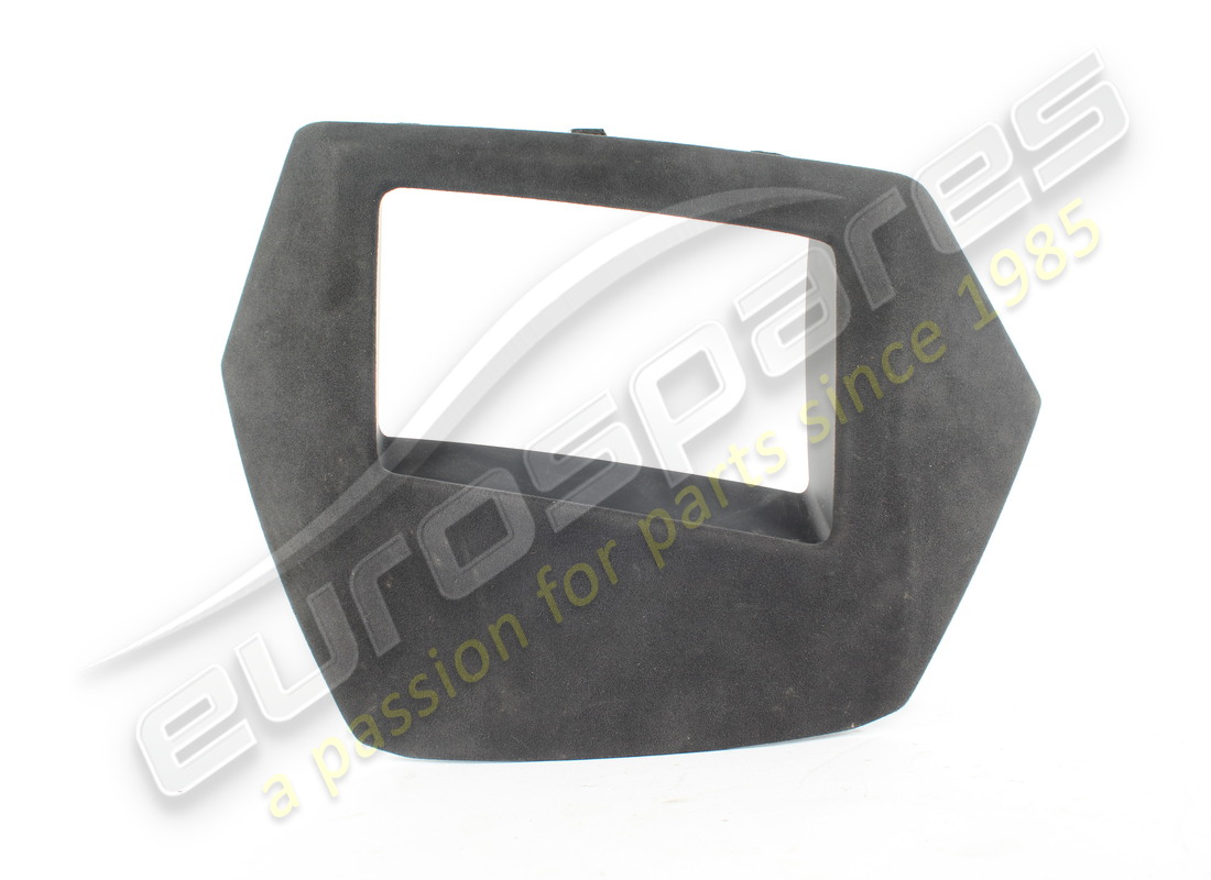 USED Lamborghini COVER . PART NUMBER 4ML857161CJR7 (1)