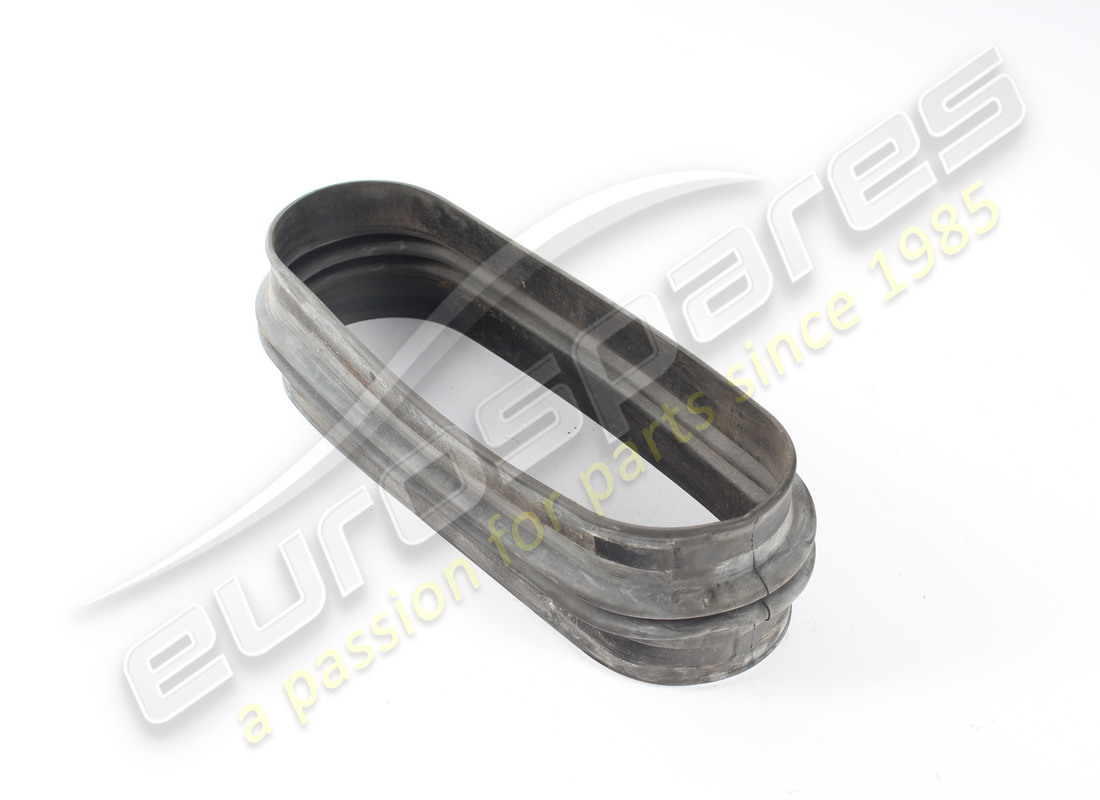 USED Ferrari AIR DUCT . PART NUMBER 124371 (1)