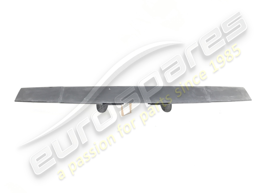 NEW (OTHER) Lamborghini SPOILER . PART NUMBER 403827948C (1)