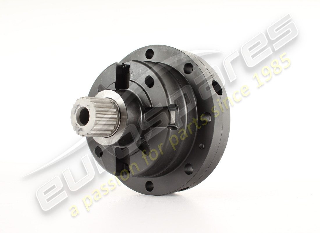 NEW Eurospares DIFFERENTIAL UNIT . PART NUMBER 106769 (1)