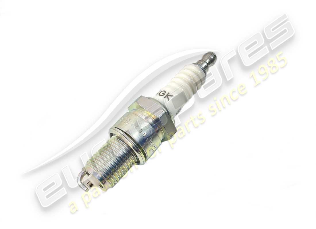 new oem spark plug (ngk). part number 100604a (1)