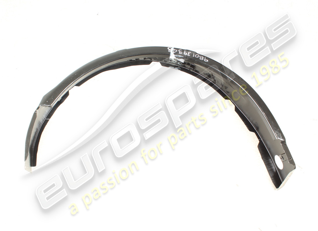 new maserati passaruota post.esterno dx.. part number 980139348 (2)