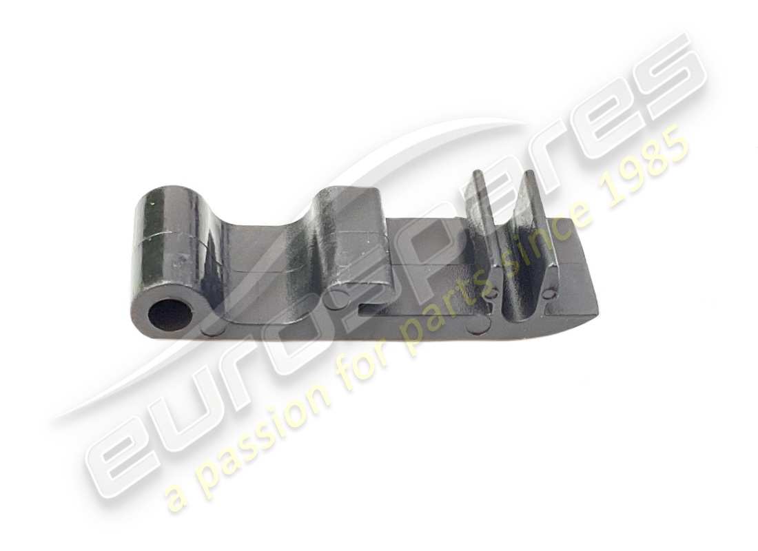 new porsche clip - d - mj 1983>>. part number 91156412300 (1)