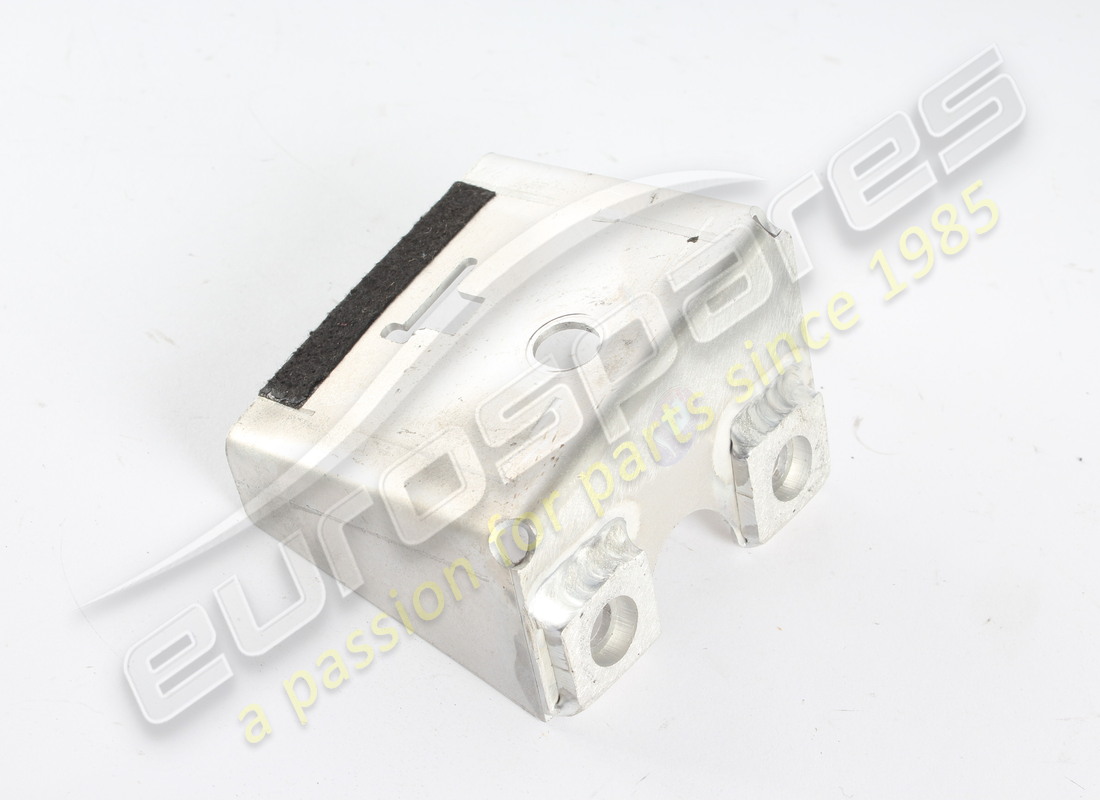 USED Lamborghini CORNER . PART NUMBER 4T7813563 (1)