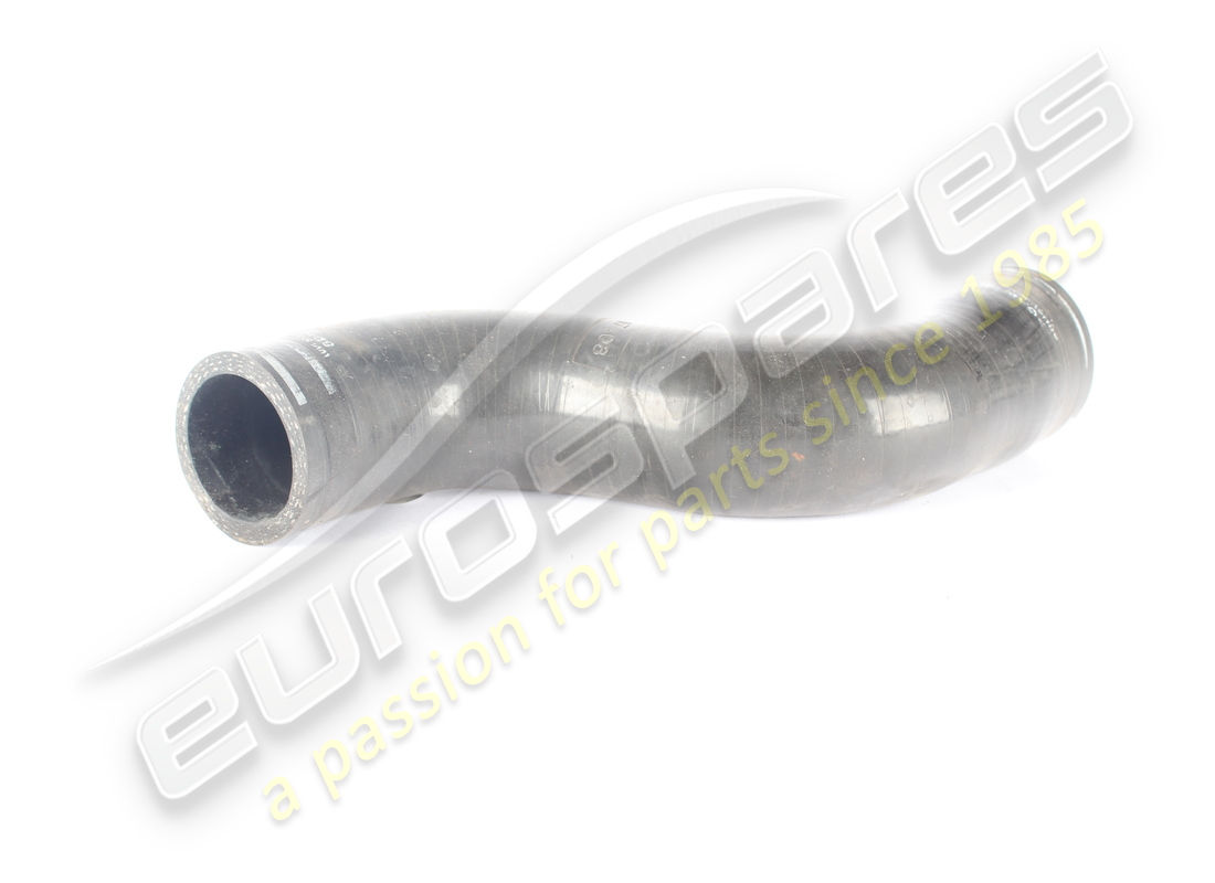 used ferrari sleeve. part number 179037 (2)