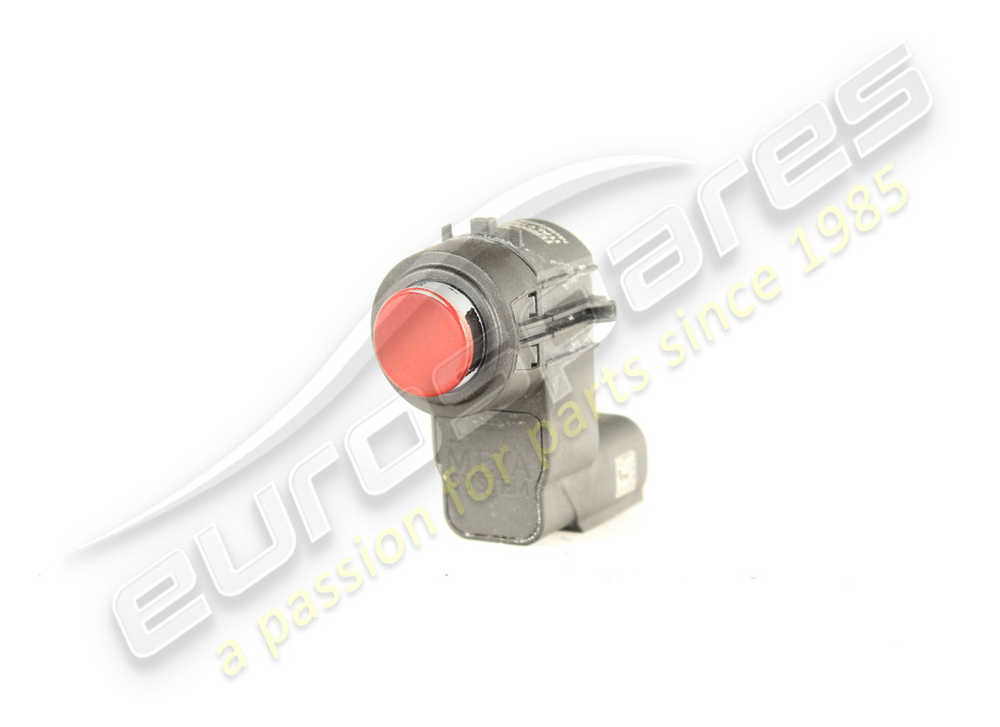 USED Ferrari PARKING SENSOR . PART NUMBER 295361 (1)