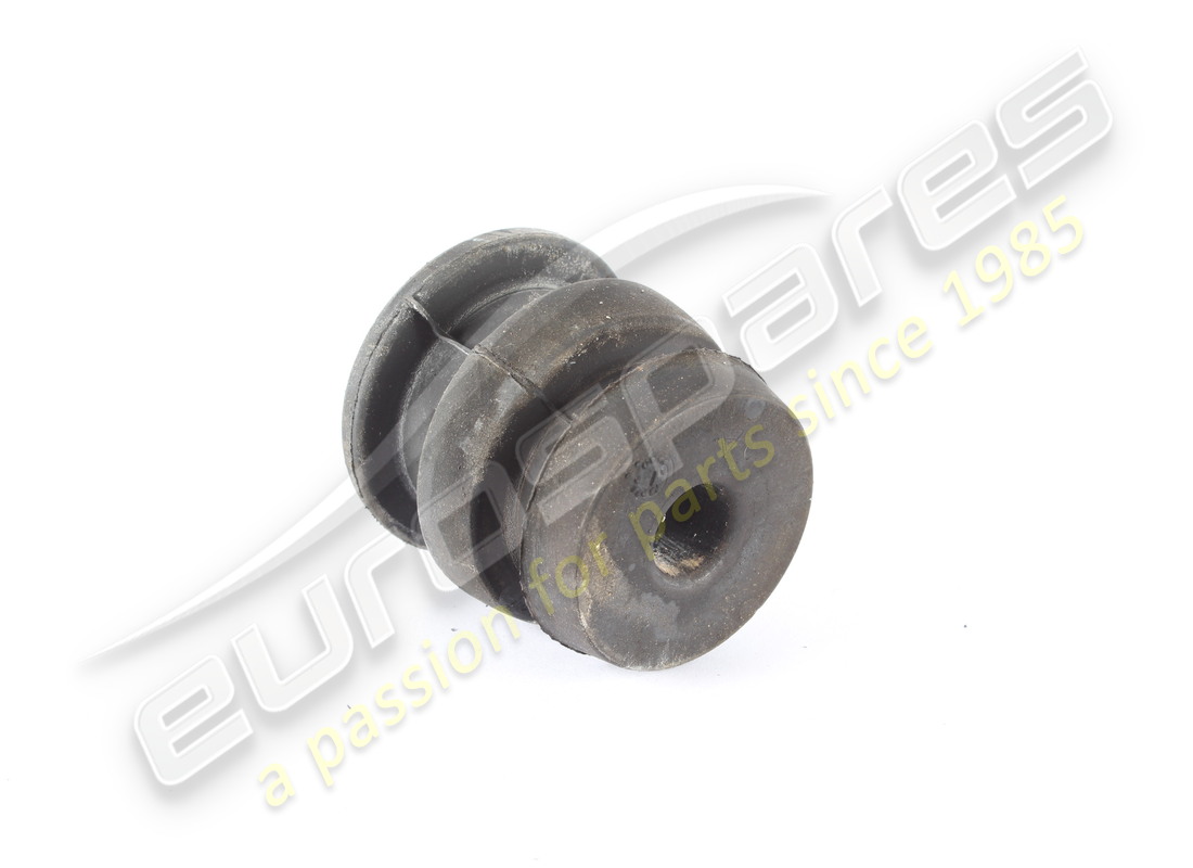 used ferrari endstop bush. part number 267936 (2)