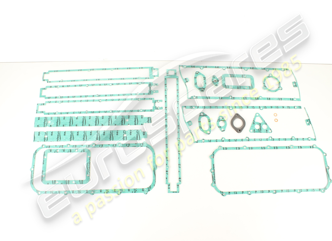 NEW Eurospares GASKET KIT F355 . PART NUMBER EAP1390047 (1)