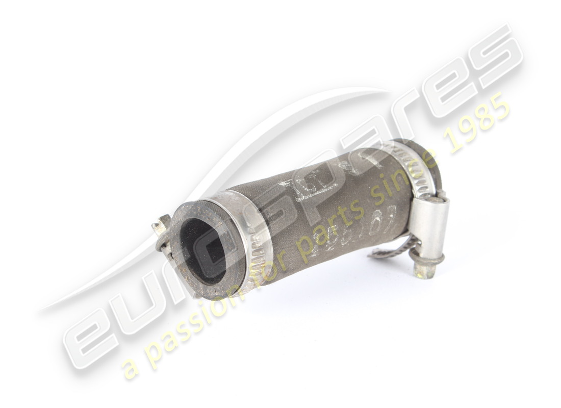 USED Ferrari TUBE . PART NUMBER 165446 (1)