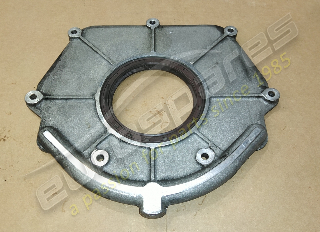 used ferrari cover. part number 141343 (2)