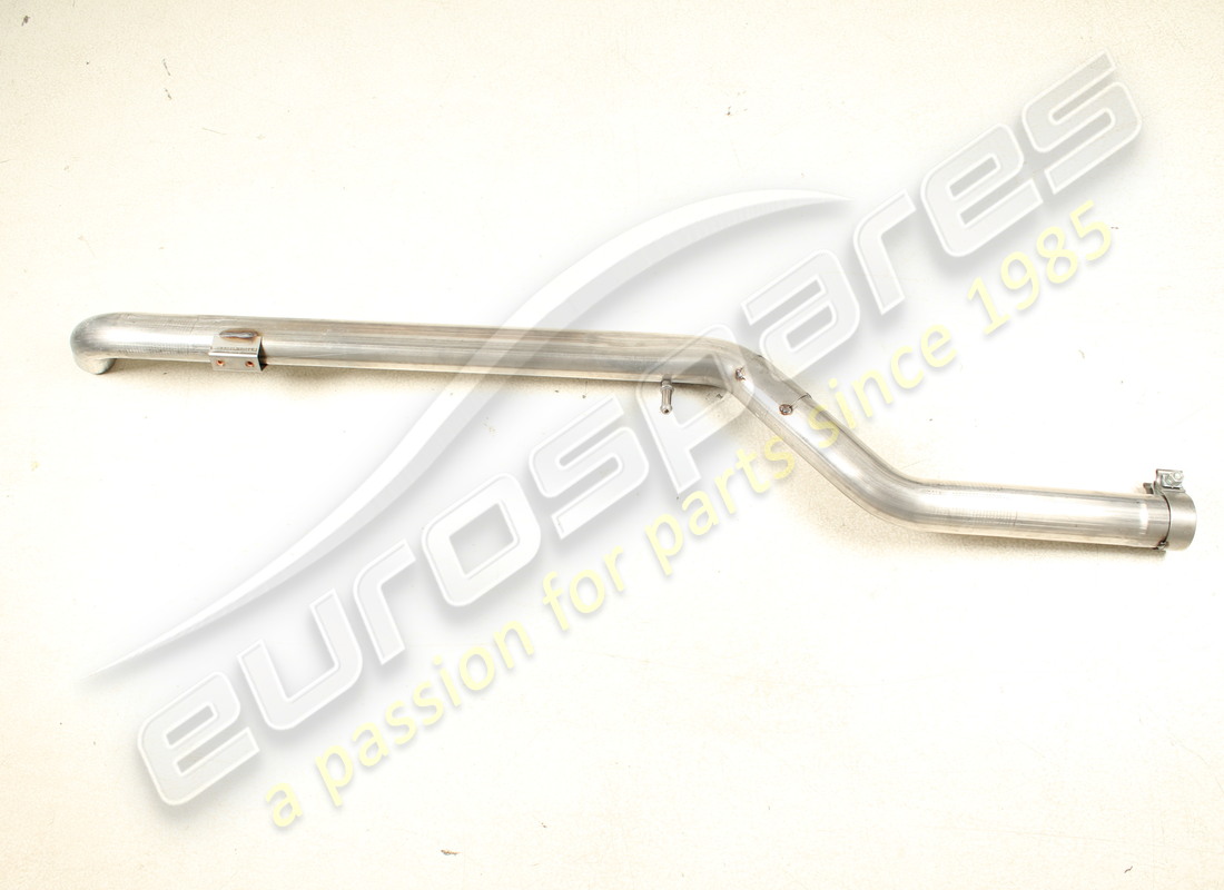 new maserati rh extension pipe. part number 187823 (1)