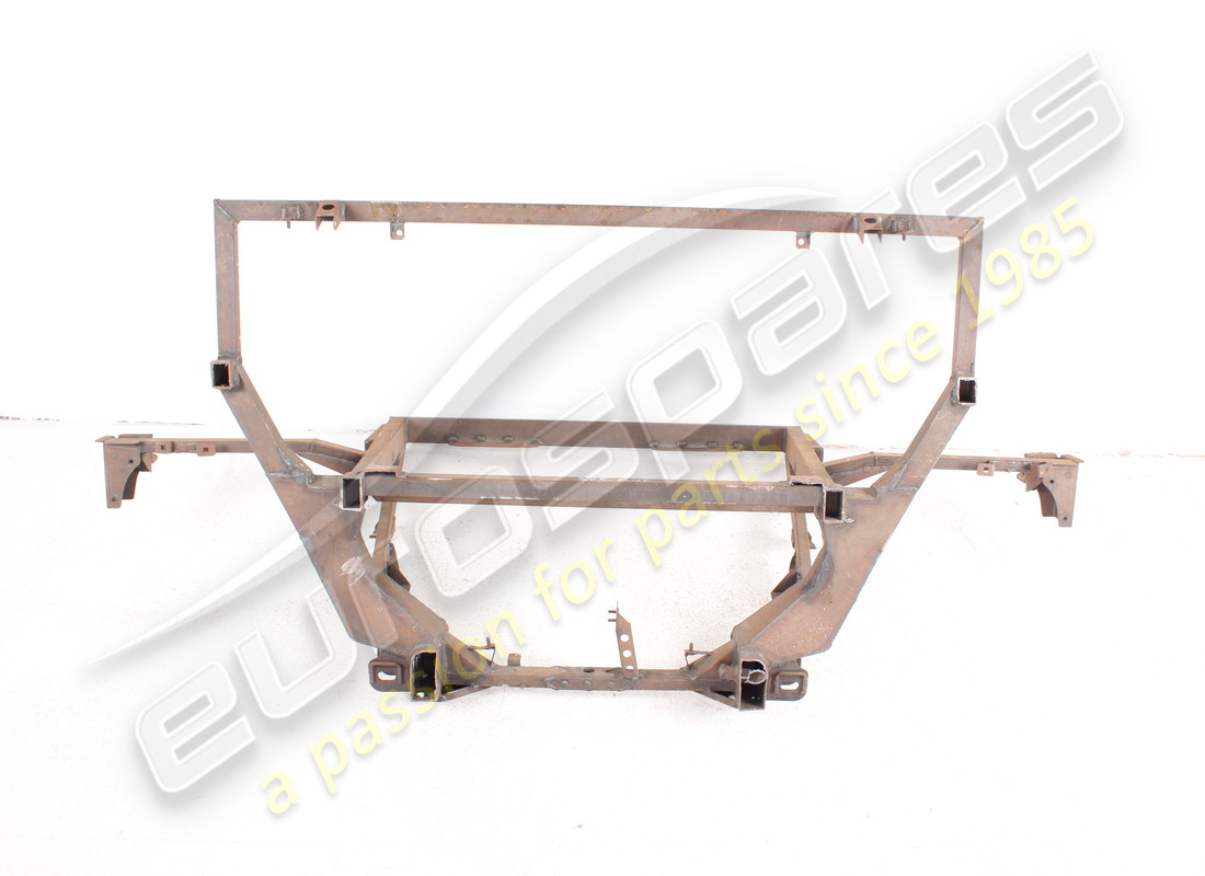 new ferrari complete rear frame -not for. part number 70001117 (1)