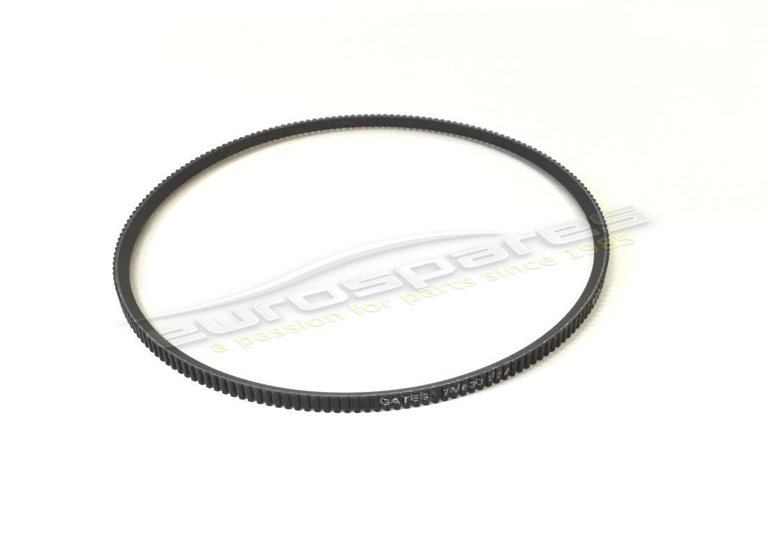 NEW OEM BELT 7M630 . PART NUMBER 121655 (1)