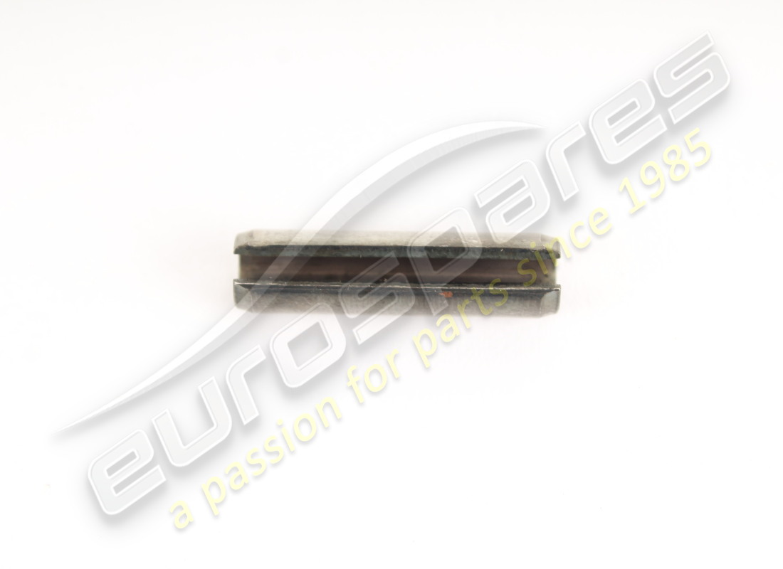 new lamborghini elastic pin 8x32 uni6873. part number 008900804 (2)