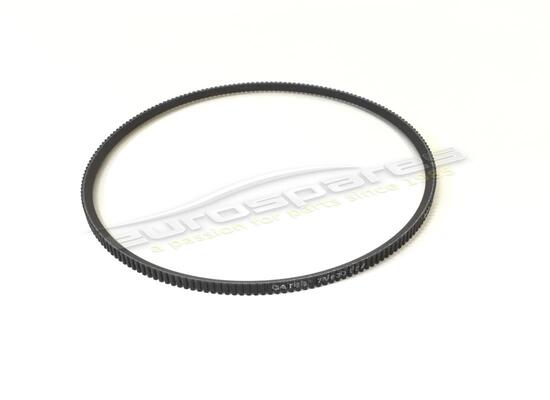 new ferrari belt 7m630 part number 121655