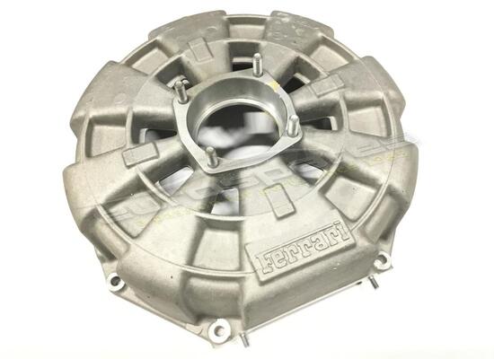 new ferrari clutch housing complete part number 143279