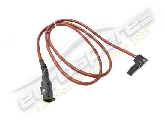 new ferrari complete sensor kit part number 219340