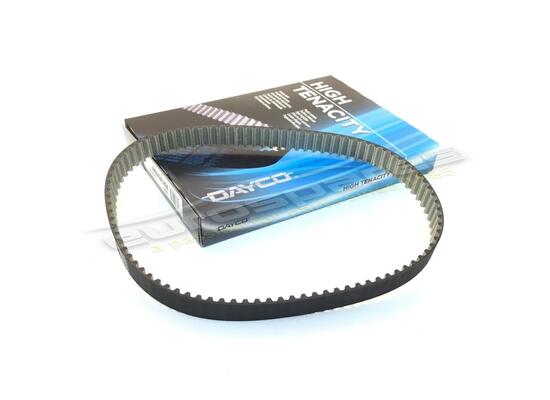 new oem timing belt part number 187744