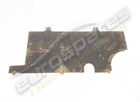 used lamborghini cd enhancing part number 470825207a