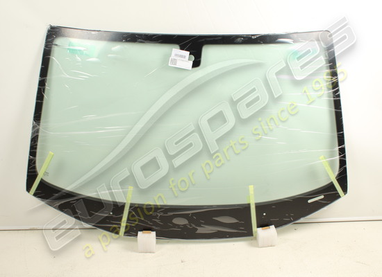 new lamborghini windshield part number 4t0845099g