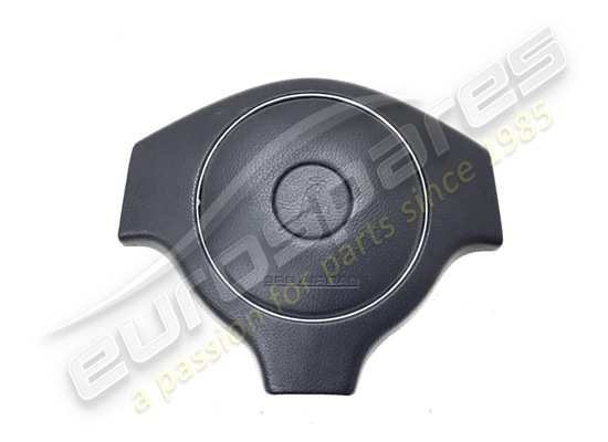 used lamborghini airbag unit part number 410880201