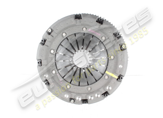 new lamborghini balanced clutch part number 002137138