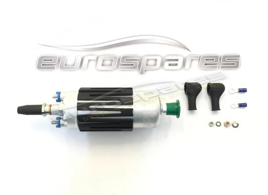 new lamborghini fuel pump part number 002021141