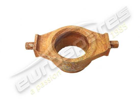 new ferrari release bearing carrier part number 500518