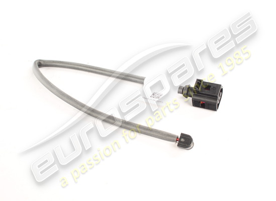 new porsche sender wire part number 9y0907253b