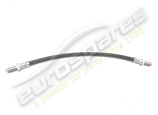 new maserati brake hose l=360mm part number 317420129