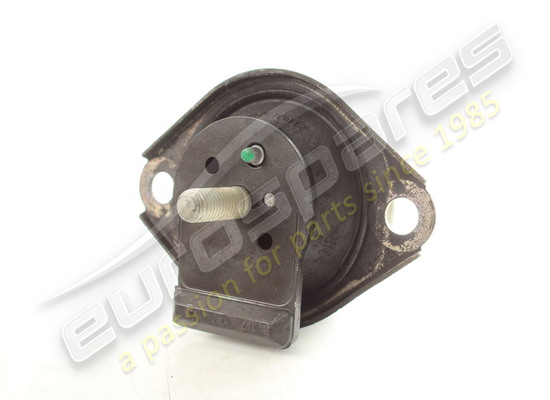 new ferrari flexible pad part number 269817