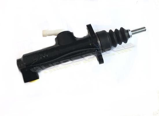 new ferrari clutch control pump part number 175211