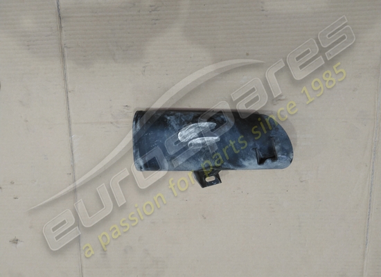 used ferrari conveyor part number 163166