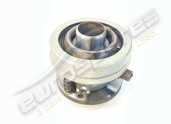 new lamborghini clutch bearing assembly part number 086141671c