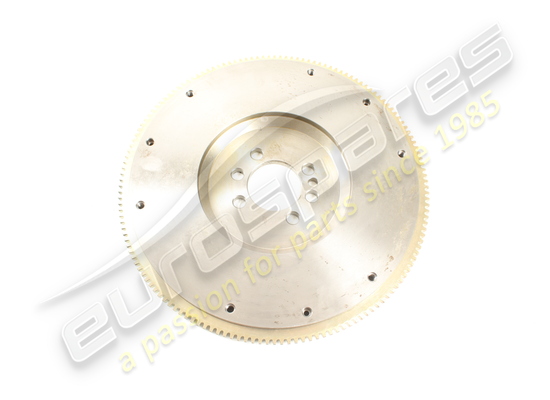 new maserati cpl. engine flywheel 6 holes part number 571022800