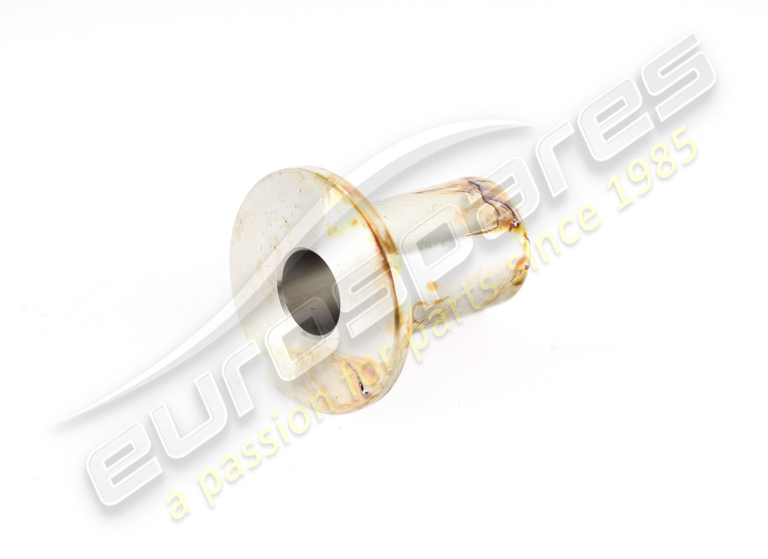 new eurospares suspension bush. part number 101008 (1)