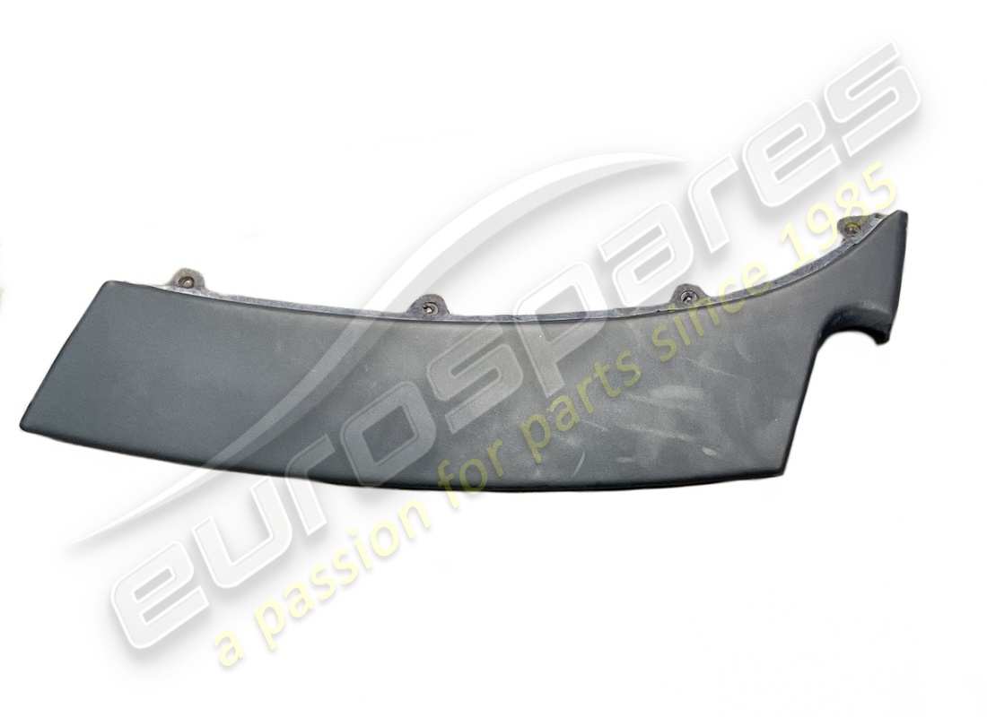 USED Aston Martin COVER ASSEMBLY, INSTRUMENT PANEL UPPER PASSENGER SIDE, RHD . PART NUMBER 4G43C043C54DHW (1)