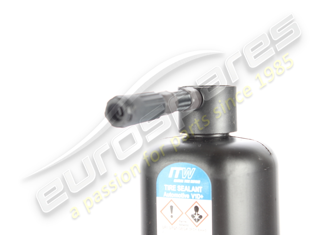 used maserati sealant at be fr de nl pl pt es se lu. part number 673014557 (2)