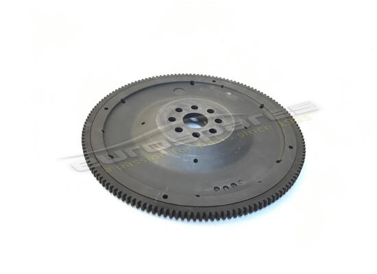 new ferrari flywheel gto part number 123381