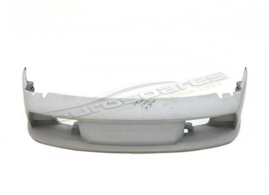 new lamborghini front bumper part number 0093010229