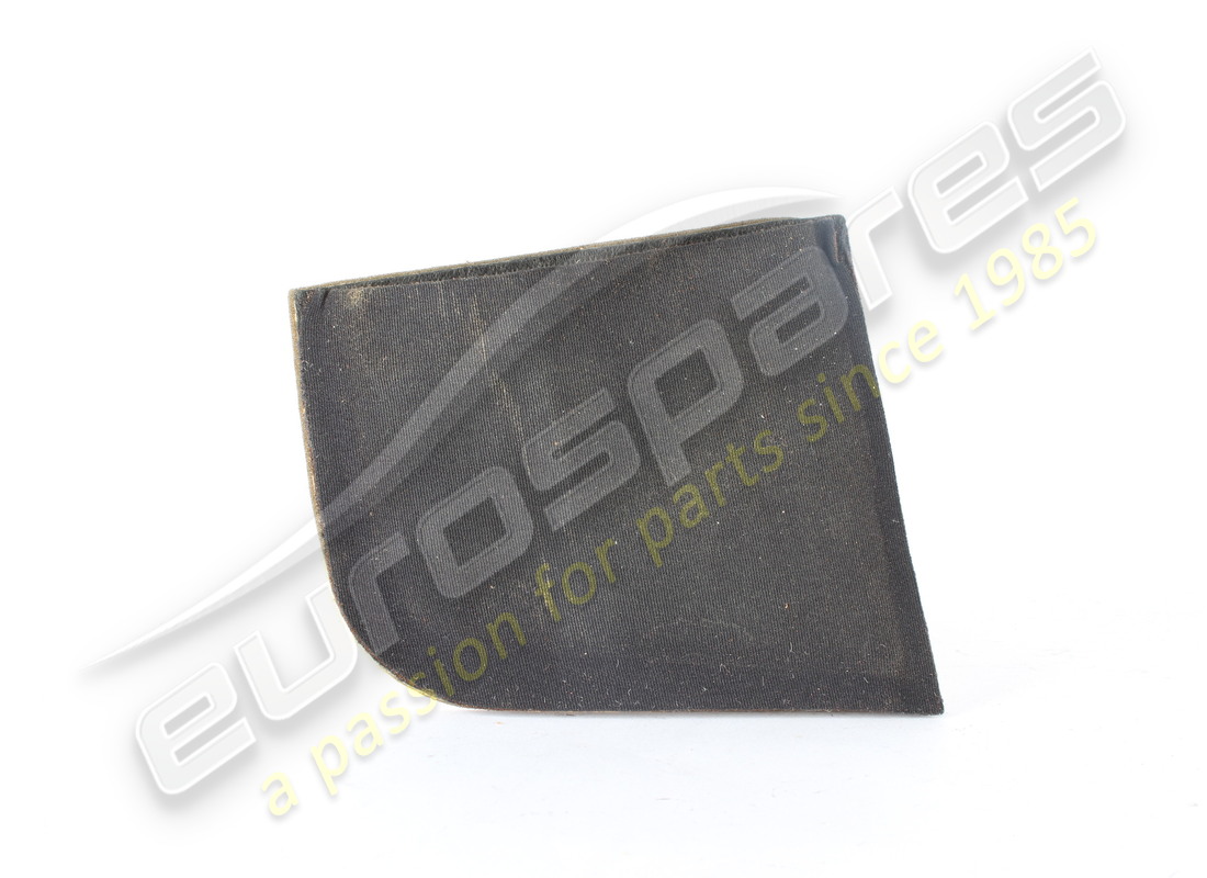 USED Ferrari INSULATION . PART NUMBER 64738600 (1)