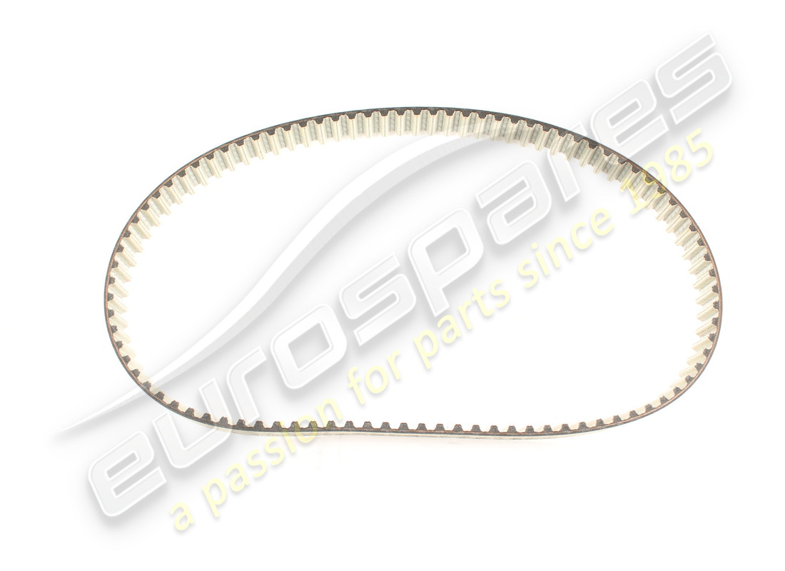 new eurospares timing belts. part number 187744 (2)