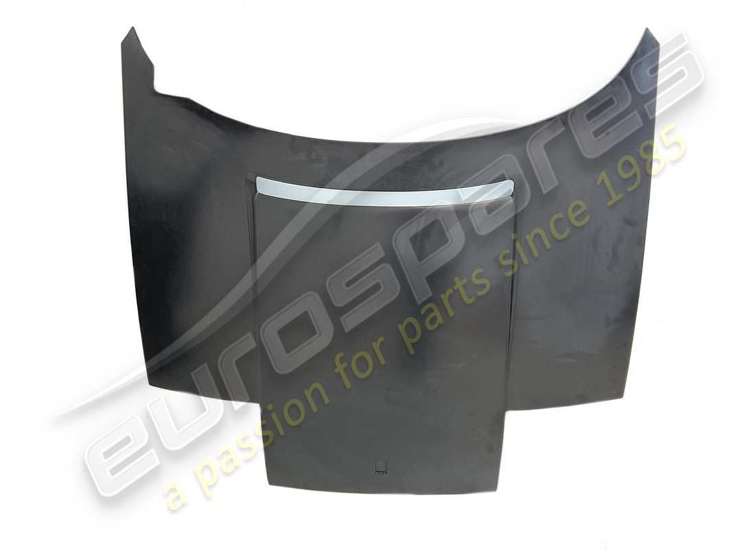 NEW Eurospares FRONT BONNET RHD . PART NUMBER 61495400 (1)