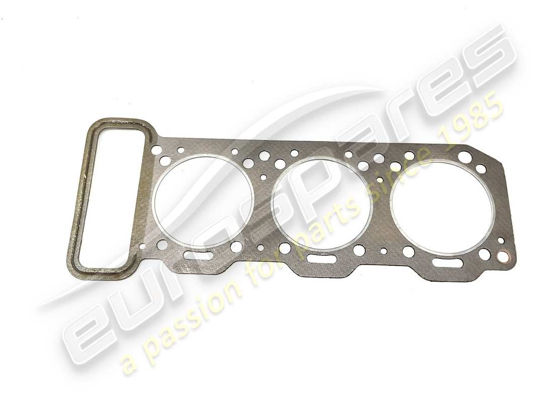 NEW (OTHER) Ferrari Ferrari 246 LH HEAD GASKET . PART NUMBER 4206572 (1)