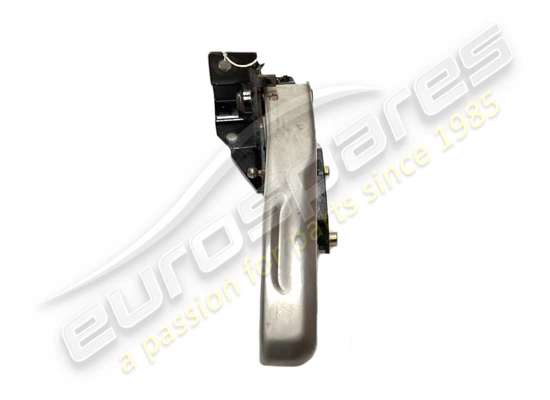 used eurospares pedal with mounting. part number eap1425705 (1)